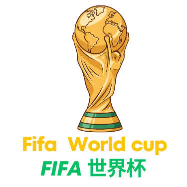 世界杯比分